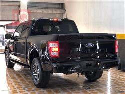 فۆرد F-150